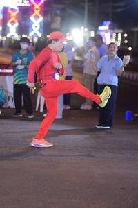 BIB: 
                            <button type="button" onclick="openModal(23205978)" class="btn btn-primary btn-sm float-right btn-popup" data-toggle="modal" data-target=".modal-high-quality">
                        <i class="fas fa-shopping-cart"></i> Add to Cart
                    </button>
                                            <button type="button" onclick="isThisMe(23205978, true)" class="btn btn-success btn-sm float-right btn-popup btn-isme hidden" data-toggle="tooltip" data-placement="bottom" title="นี่คือรูปของคุณใช่ไหม คลิกที่นี่เพื่อเอาเข้าอัลบั้ม">
                        <i class="fas fa-plus"></i> Add to album
                    </button>
                    <button type="button" onclick="isThisMe(23205978, false)" class="btn btn-warning btn-sm float-right btn-popup btn-isnotme hidden">
                        <i class="fas fa-ban"></i> Remove from album
                    </button>